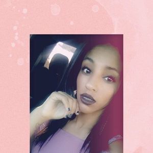 Meet your Posher, Brii